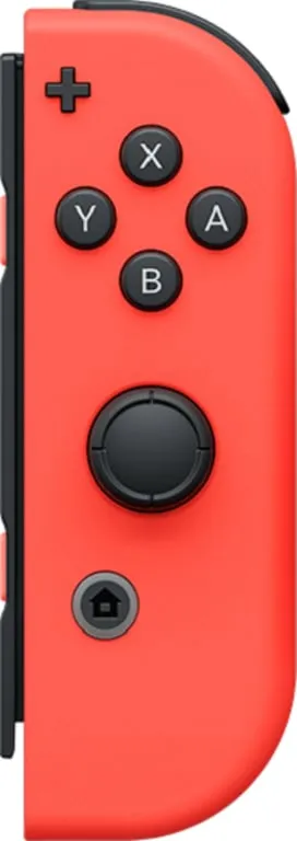 nintendo-switch-joy-con-czerwony-bluetooth-gamepad-analogowa-cyfrowa-nin