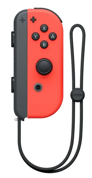 nintendo-switch-joy-con-czerwony-bluetooth-gamepad-analogowa-cyfrowa-nin