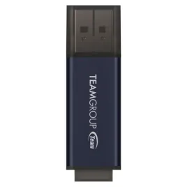 team-group-c211-pamiec-usb-32-gb-usb-typu-a-3-2-gen-1-3-1-gen-1-niebie