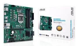 asus-pro-q570m-c-csm-intel-q570-lga-1200-socket-h5-micro-atx