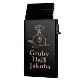 portfel-etui-na-karty-prezent-dla-niej-dla-niego-taty-urodziny-grawer