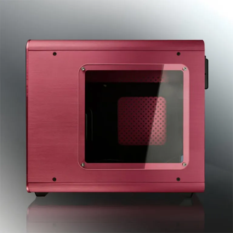 raijintek-metis-plus-mini-tower-czerwony