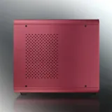 raijintek-metis-plus-mini-tower-czerwony