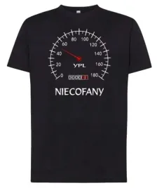 koszulka-meska-niecofany-30-40-50-60-70-urodziny