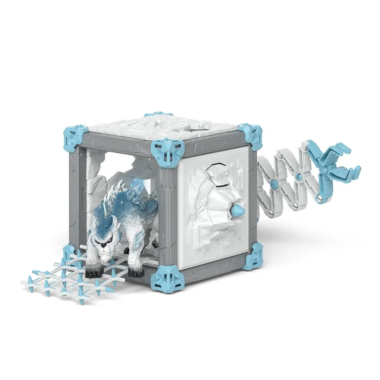 schleich-eldrador-creatures-42733-zestaw-zabawkowy