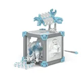 schleich-eldrador-creatures-42733-zestaw-zabawkowy