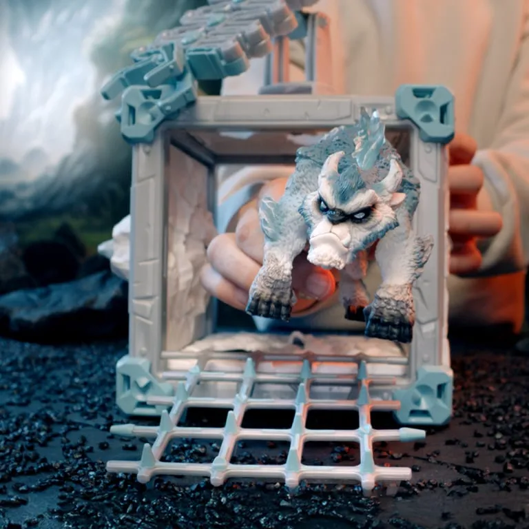 schleich-eldrador-creatures-42733-zestaw-zabawkowy