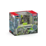 schleich-eldrador-creatures-42734-zestaw-zabawkowy