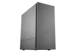 cooler-master-silencio-s600-midi-tower-czarny