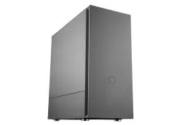 cooler-master-silencio-s600-midi-tower-czarny