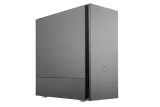 cooler-master-silencio-s600-midi-tower-czarny