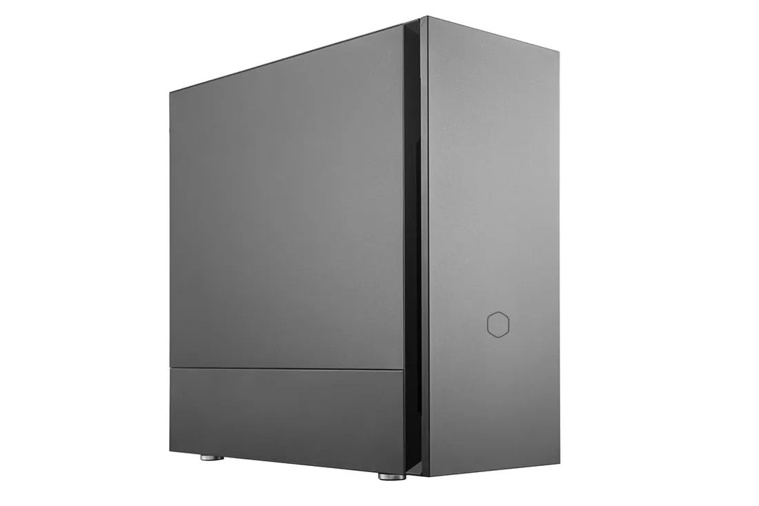cooler-master-silencio-s600-midi-tower-czarny
