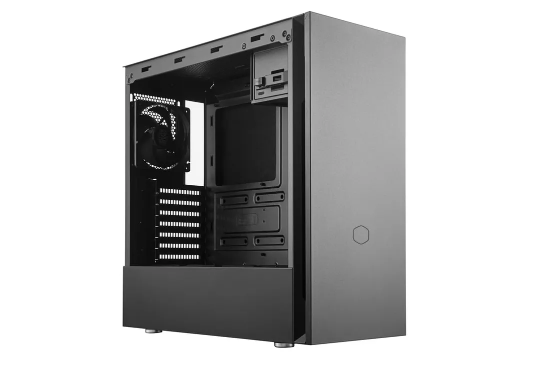 cooler-master-silencio-s600-midi-tower-czarny