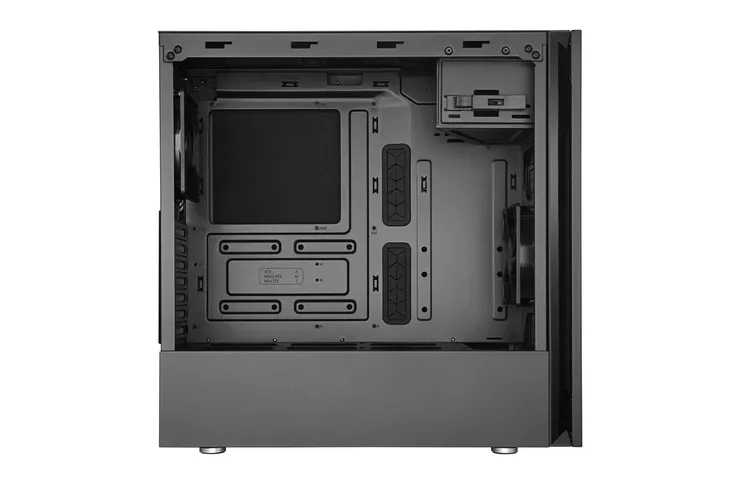 cooler-master-silencio-s600-midi-tower-czarny