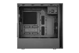 cooler-master-silencio-s600-midi-tower-czarny