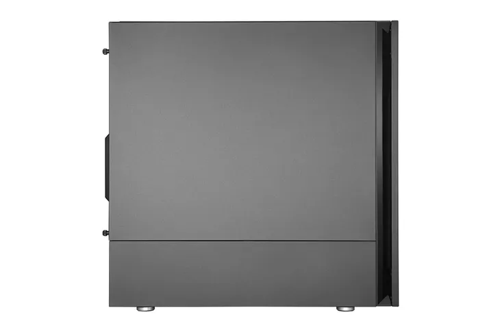 cooler-master-silencio-s600-midi-tower-czarny