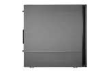 cooler-master-silencio-s600-midi-tower-czarny