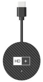 hd-22025-przystawka-smart-tv-hdmi-4k-ultra-hd-android-czarny