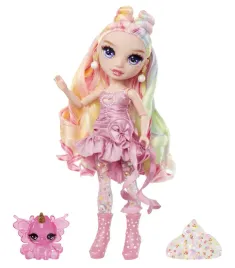 rainbow-high-rainbow-shimmers-with-slime-fashion-doll-bella-pink