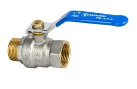zawor-kulowy-3-4-wz-raczka-dlawik-pn30-hiszpan