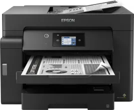 epson-ecotank-et-m16600-atramentowa-a3-4800-x-2400-dpi-25-stron-min-wi-f