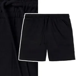 spodenki-meskie-szorty-dresowe-bawelniane-atlantic-hmb-004-xl