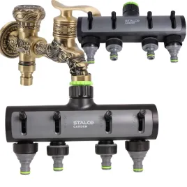 rozdzielacz-poczworny-na-kran-ogrodowy-4-drozny-3-4-z-zaworami-nie-cieknie