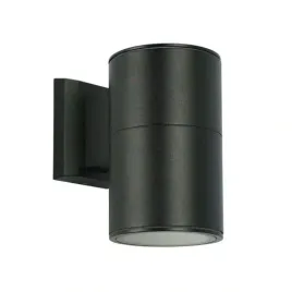 kinkiet-zewnetrzny-adela-7002-bl-suma