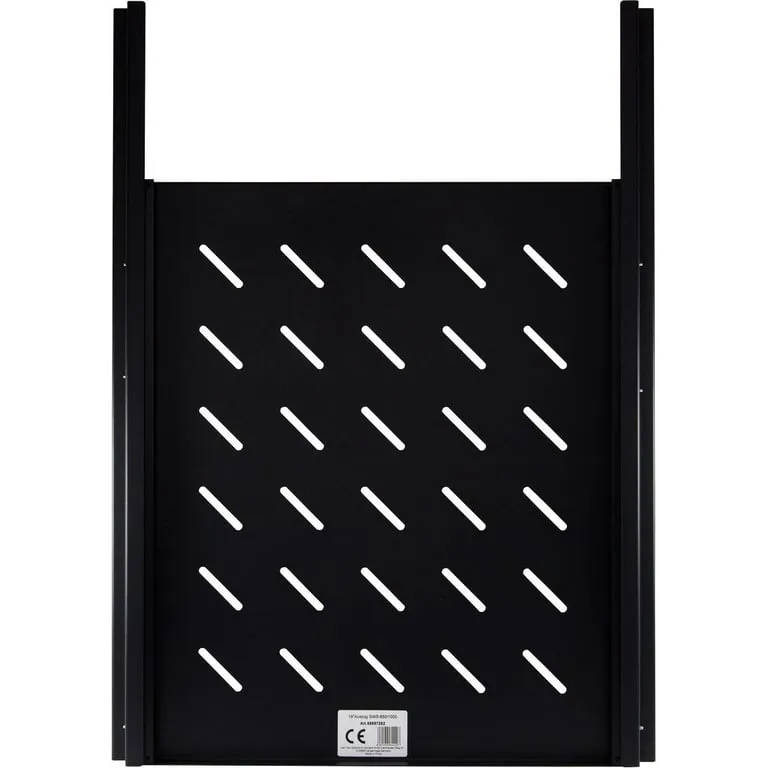 inter-tech-88887262-czesci-do-stojakow-szuflada