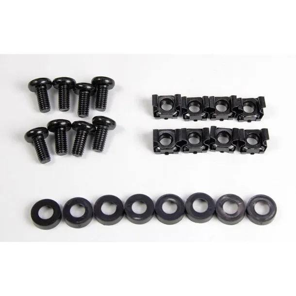 inter-tech-88887262-czesci-do-stojakow-szuflada