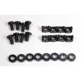 inter-tech-88887262-czesci-do-stojakow-szuflada