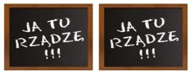 naklejki-na-buty-dla-pary-mlodej-ja-tu-rzadze-2-szt-nalepki-para-mloda