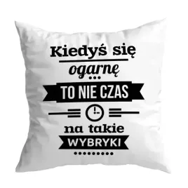 poduszka-na-urodziny-smieszne-napisy-wzory-prezent