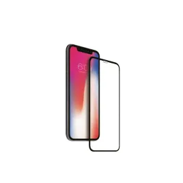 nevox-nevoglass-3d-przezroczysta-ochrona-ekranu-apple-1-szt