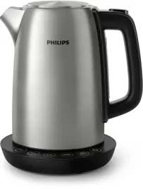 philips-avance-collection-hd9359-90-metalowy-czajnik-kontr-temp-utr