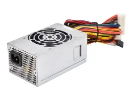 seasonic-ssp-300tbs-modul-zasilaczy-300-w-tfx-stal-nierdzewna