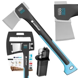 cellfast-siekiera-uniwersal-u1100-ergo-45cm-ostrz