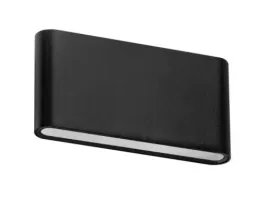 lampa-natynkowa-scienna-cremona-az4340-azzardo-24h