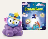 tonies-lichterkinder