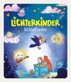 tonies-lichterkinder