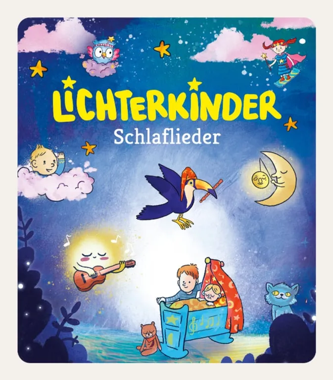 tonies-lichterkinder