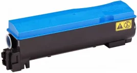 kyocera-tk-570c-kaseta-z-tonerem-oryginalny-cyjan