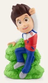 tonies-paw-patrol
