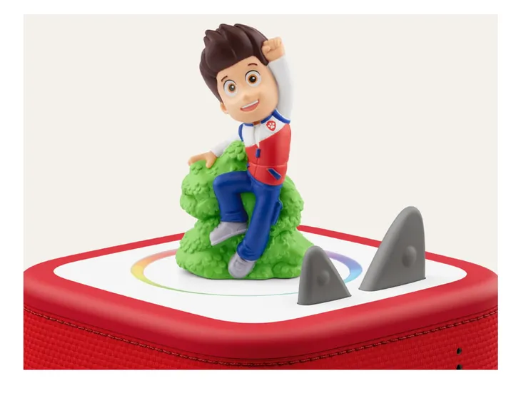 tonies-paw-patrol