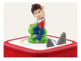 tonies-paw-patrol