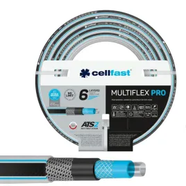 cellfast-waz-ogrodowy-pro-6-warstwowy-1cal-30m-1-35bar-nieskrecajacy