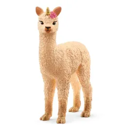schleich-bayala-70761-figurka-dla-dzieci