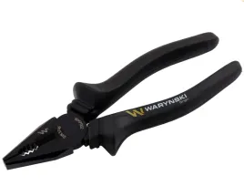 szczypce-uniwersalne-180-mm-warynski-wmp002