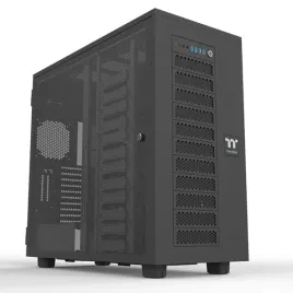 thermaltake-ax700-tg-tower-czarny