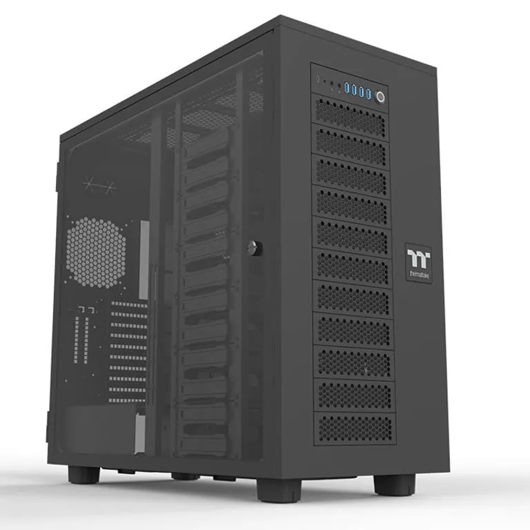 thermaltake-ax700-tg-tower-czarny